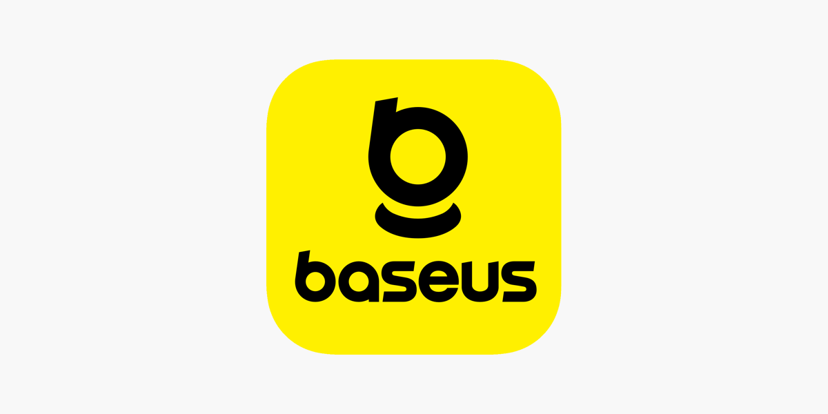 Baseus