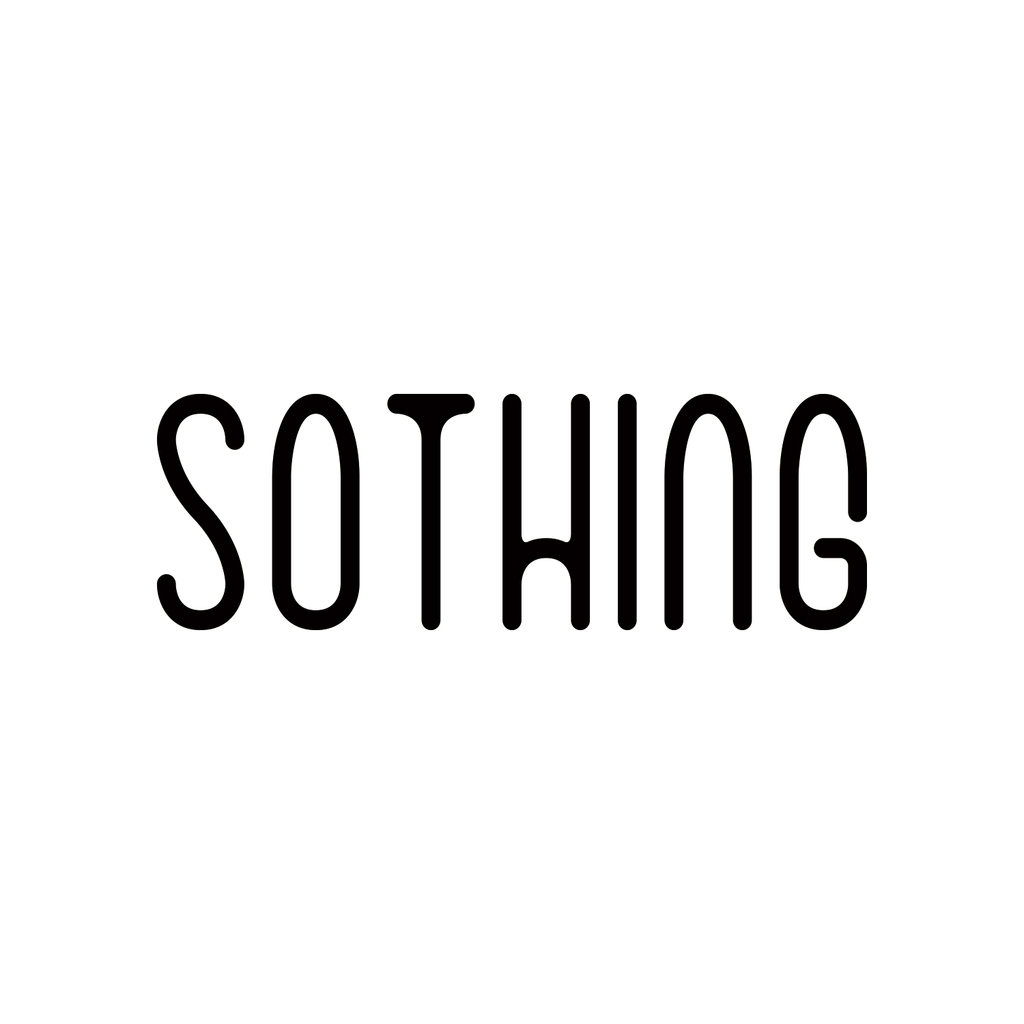 Sothing