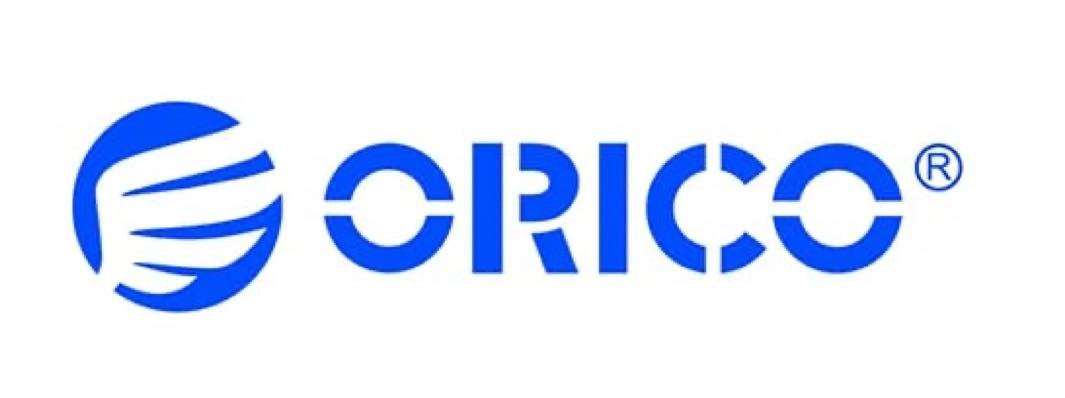 Orico