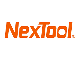 NexTool