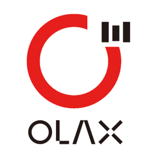 Olax