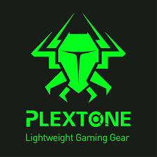 Plextone