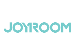 JOYROOM