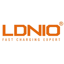 LDNIO