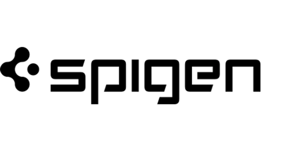 Spigen