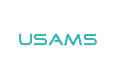 USAMS