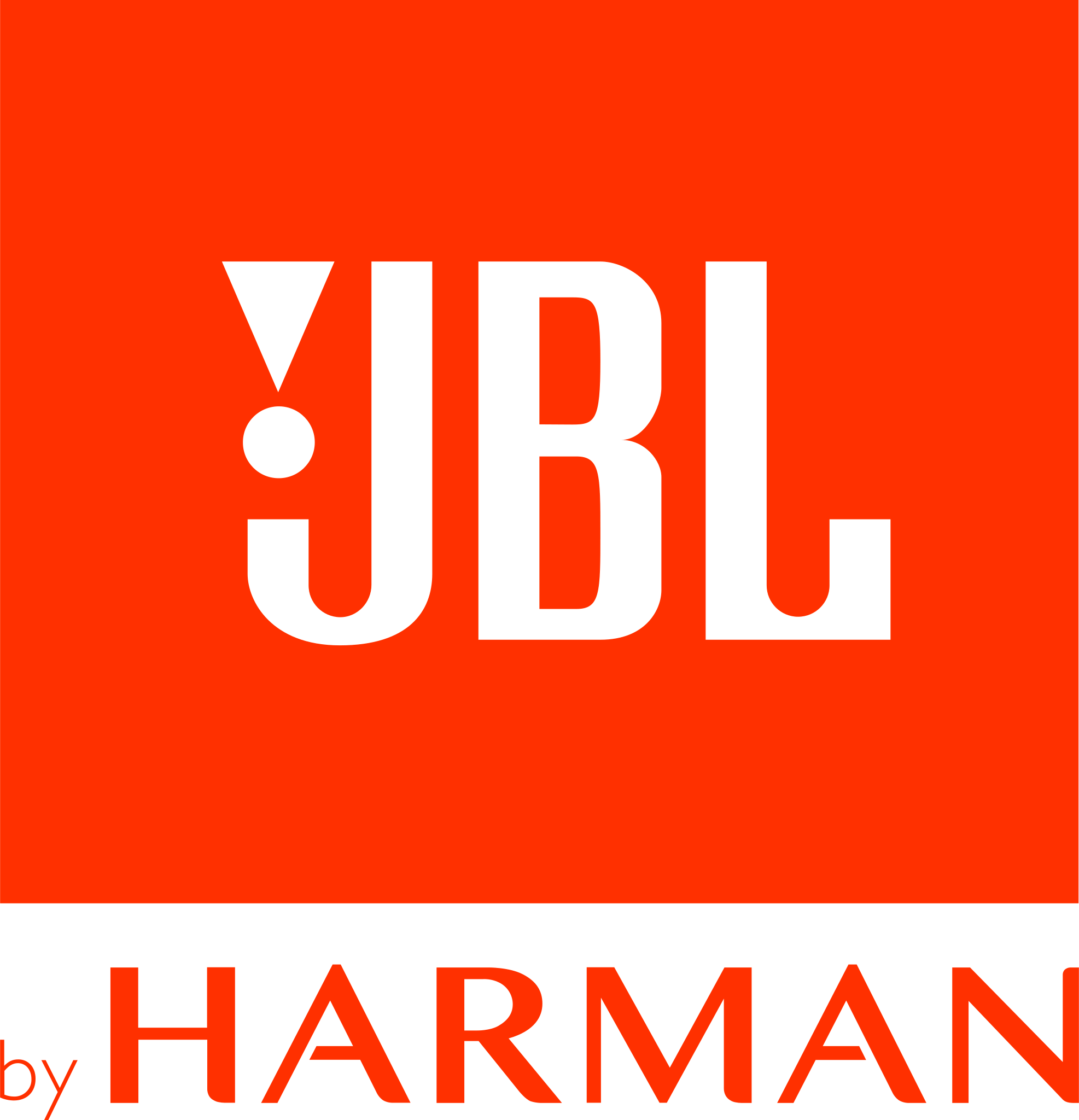 Jbl