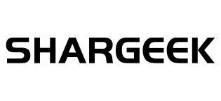 Shargeek