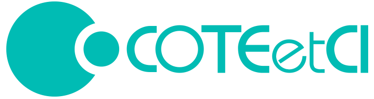 COTEetCI