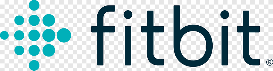 Fitbit