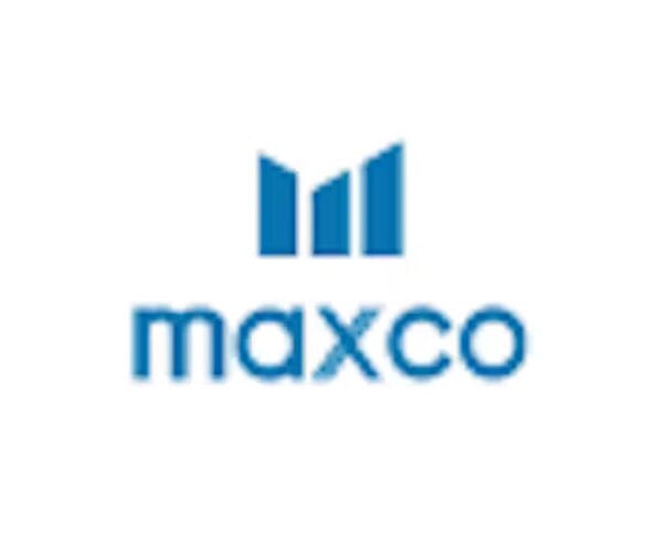 MAXCO