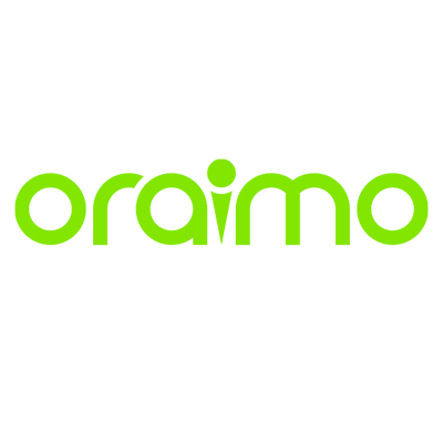 Oraimo