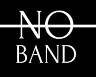 No Band